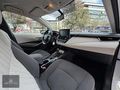 "AKSU MOTOR'S"2022/TOYOTA COROLLA/DREAM/DÜŞÜK KM