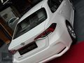 "AKSU MOTOR'S"2022/TOYOTA COROLLA/DREAM/DÜŞÜK KM