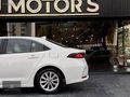 "AKSU MOTOR'S"2022/TOYOTA COROLLA/DREAM/DÜŞÜK KM