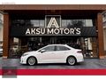 "AKSU MOTOR'S"2022/TOYOTA COROLLA/DREAM/DÜŞÜK KM