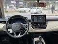 "AKSU MOTOR'S"2022/TOYOTA COROLLA/DREAM/DÜŞÜK KM