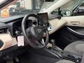 "AKSU MOTOR'S"2022/TOYOTA COROLLA/DREAM/DÜŞÜK KM