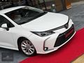 "AKSU MOTOR'S"2022/TOYOTA COROLLA/DREAM/DÜŞÜK KM