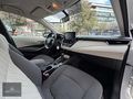 "AKSU MOTOR'S"2022/TOYOTA COROLLA/DREAM/DÜŞÜK KM