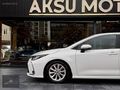 "AKSU MOTOR'S"2022/TOYOTA COROLLA/DREAM/DÜŞÜK KM