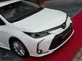 "AKSU MOTOR'S"2022/TOYOTA COROLLA/DREAM/DÜŞÜK KM