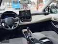 "AKSU MOTOR'S"2022/TOYOTA COROLLA/DREAM/DÜŞÜK KM