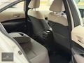 "AKSU MOTOR'S"2022/TOYOTA COROLLA/DREAM/DÜŞÜK KM