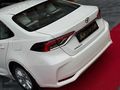 "AKSU MOTOR'S"2022/TOYOTA COROLLA/DREAM/DÜŞÜK KM