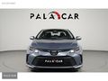 1.5 DREAM BENZİN OTOMATİK DEĞİŞENSİZ