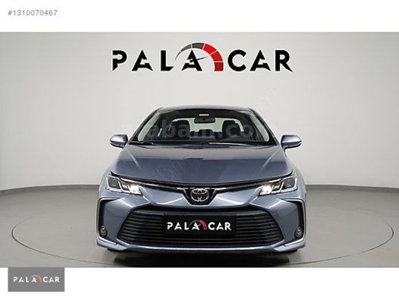 1.5 DREAM BENZİN OTOMATİK DEĞİŞENSİZ