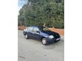 Galeriden Renault Clio 1.4 RTA 2001 Model Bursa