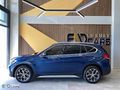 __END CARS__2020 X1 1.6D SDRİVE HATASIZ BOYASIZ 85.000 KM