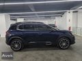 AVEK OTOMOTİV'DEN C5 AIRCROSS SHİNE ORJİNAL