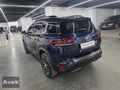 AVEK OTOMOTİV'DEN C5 AIRCROSS SHİNE ORJİNAL