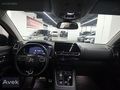AVEK OTOMOTİV'DEN C5 AIRCROSS SHİNE ORJİNAL