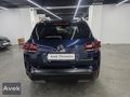 AVEK OTOMOTİV'DEN C5 AIRCROSS SHİNE ORJİNAL