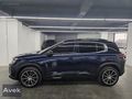 AVEK OTOMOTİV'DEN C5 AIRCROSS SHİNE ORJİNAL