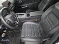 AVEK OTOMOTİV'DEN C5 AIRCROSS SHİNE ORJİNAL