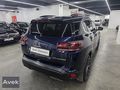 AVEK OTOMOTİV'DEN C5 AIRCROSS SHİNE ORJİNAL