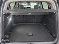 AVEK OTOMOTİV'DEN C5 AIRCROSS SHİNE ORJİNAL