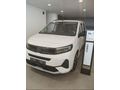 Sahibinden Opel Combo 1.5 CDTI Ultimate 2025 Model