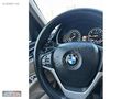 OZAN*AUTO*DAN HATASIZ*DEĞİŞENSİZ*BOYASIZ* X5