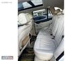 OZAN*AUTO*DAN HATASIZ*DEĞİŞENSİZ*BOYASIZ* X5