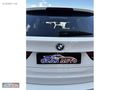 OZAN*AUTO*DAN HATASIZ*DEĞİŞENSİZ*BOYASIZ* X5