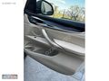 OZAN*AUTO*DAN HATASIZ*DEĞİŞENSİZ*BOYASIZ* X5