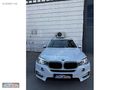 OZAN*AUTO*DAN HATASIZ*DEĞİŞENSİZ*BOYASIZ* X5