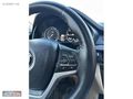 OZAN*AUTO*DAN HATASIZ*DEĞİŞENSİZ*BOYASIZ* X5