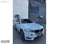 OZAN*AUTO*DAN HATASIZ*DEĞİŞENSİZ*BOYASIZ* X5