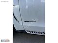 OZAN*AUTO*DAN HATASIZ*DEĞİŞENSİZ*BOYASIZ* X5