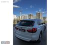 OZAN*AUTO*DAN HATASIZ*DEĞİŞENSİZ*BOYASIZ* X5