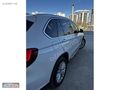 OZAN*AUTO*DAN HATASIZ*DEĞİŞENSİZ*BOYASIZ* X5