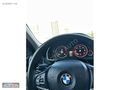 OZAN*AUTO*DAN HATASIZ*DEĞİŞENSİZ*BOYASIZ* X5