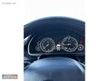 OZAN*AUTO*DAN HATASIZ*DEĞİŞENSİZ*BOYASIZ* X5