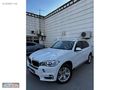 OZAN*AUTO*DAN HATASIZ*DEĞİŞENSİZ*BOYASIZ* X5