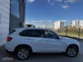OZAN*AUTO*DAN HATASIZ*DEĞİŞENSİZ*BOYASIZ* X5