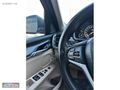 OZAN*AUTO*DAN HATASIZ*DEĞİŞENSİZ*BOYASIZ* X5