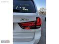 OZAN*AUTO*DAN HATASIZ*DEĞİŞENSİZ*BOYASIZ* X5