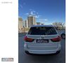 OZAN*AUTO*DAN HATASIZ*DEĞİŞENSİZ*BOYASIZ* X5