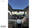 OZAN*AUTO*DAN HATASIZ*DEĞİŞENSİZ*BOYASIZ* X5