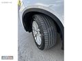 OZAN*AUTO*DAN HATASIZ*DEĞİŞENSİZ*BOYASIZ* X5