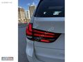 OZAN*AUTO*DAN HATASIZ*DEĞİŞENSİZ*BOYASIZ* X5