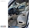 OZAN*AUTO*DAN HATASIZ*DEĞİŞENSİZ*BOYASIZ* X5