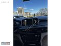 OZAN*AUTO*DAN HATASIZ*DEĞİŞENSİZ*BOYASIZ* X5