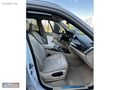 OZAN*AUTO*DAN HATASIZ*DEĞİŞENSİZ*BOYASIZ* X5