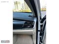 OZAN*AUTO*DAN HATASIZ*DEĞİŞENSİZ*BOYASIZ* X5